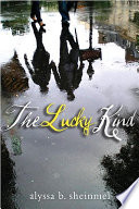The Lucky Kind cover