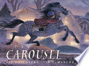 The Carousel cover
