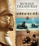 Buried Treasures: Uncovering Secrets of the Past cover