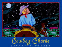 Cowboy Charlie cover
