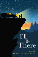 I'll Be There cover