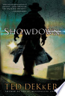 Showdown cover