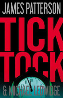 Tick Tock cover