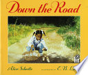 Down the Road cover