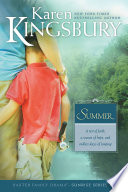 Summer cover