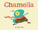 Chamelia cover