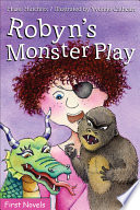 Monster Manners cover