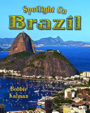 Spotlight on Brazil cover
