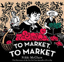 To Market, to Market cover