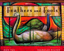 Feathers and Fools cover