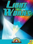 Light Works cover