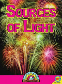 Sources of Light cover