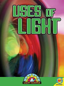 Uses of Light cover