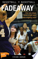 Fadeaway cover