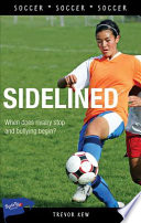 Sidelined cover