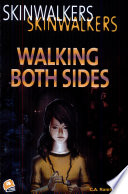 Walking Both Sides cover