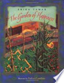 The Garden of Happiness cover
