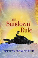 The Sundown Rule cover