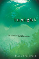 Insight cover