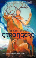 For the Love of Strangers cover