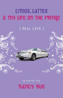 Limos, Lattes & My Life on the Fringe cover