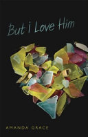 But I Love Him cover