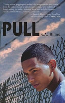 Pull cover