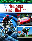 What Are Newton's Laws of Motion? cover