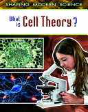 What Is Cell Theory? cover