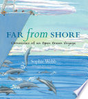 Far from Shore: Chronicles of an Open Ocean Voyage cover
