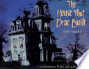 The House That Drac Built cover