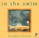 In the Swim cover