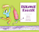 Runaway Radish cover