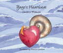Yago's Heartbeat cover