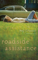 Roadside Assistance cover