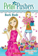 Best Buds cover