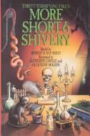 More Short & Shivery: Thirty Terrifying Tales cover