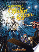 The Unsinkable Walker Bean cover