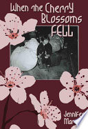 When the Cherry Blossoms Fell cover