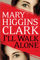 I'll Walk Alone cover