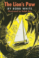 The Lion's Paw cover
