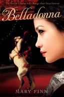 Belladonna cover