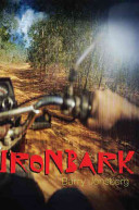 Ironbark cover