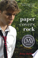 Paper Covers Rock cover