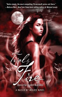 Trial by Fire cover