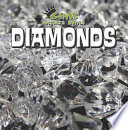 Diamonds cover