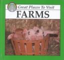 Farms cover