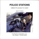 Police Stations cover