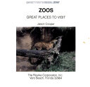 Zoos cover