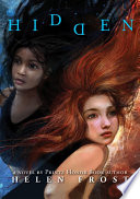 Hidden cover